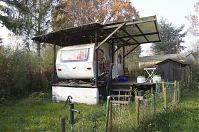 Berlin-Spandau-Klein-Venedig-20111105-058.jpg