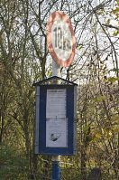 Berlin-Spandau-Klein-Venedig-20111105-060.jpg