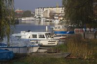 Dateiname=Berlin-Spandau-Klein-Venedig-20111105-062.jpg
Dateigröße=242KB
Abmessungen: 880x584
hinzugefügt am: 04. Januar 2016 Berlin-Spandau-Klein-Venedig-20111105-062.jpg