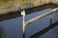 Dateiname=Berlin-Spandau-Klein-Venedig-20111105-063.jpg
Dateigröße=164KB
Abmessungen: 880x584
hinzugefügt am: 04. Januar 2016 Berlin-Spandau-Klein-Venedig-20111105-063.jpg