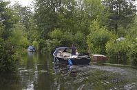 Berlin-Spandau-Klein-Venedig-20130630-209.jpg