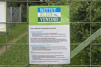 Berlin-Spandau-Klein-Venedig-20130630-210.jpg