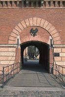 Berlin-Spandau-Zitadelle-20050406-12.jpg