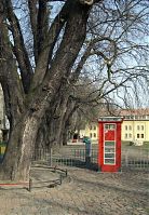 Dateiname=Berlin-Spandau-Zitadelle-20050406-19.jpg
Dateigröße=364KB
Abmessungen: 609x880
hinzugefügt am: 04. Januar 2016 Berlin-Spandau-Zitadelle-20050406-19.jpg