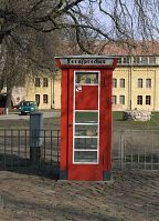 Dateiname=Berlin-Spandau-Zitadelle-20050406-21.jpg
Dateigröße=289KB
Abmessungen: 634x880
hinzugefügt am: 04. Januar 2016 Berlin-Spandau-Zitadelle-20050406-21.jpg