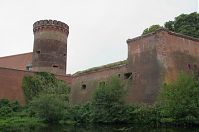 Berlin-Spandau-Zitadelle-20120228-151.jpg