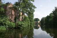 Berlin-Spandau-Zitadelle-20120630-077.jpg