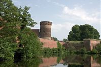 Dateiname=Berlin-Spandau-Zitadelle-20120630-079.jpg
Dateigröße=233KB
Abmessungen: 880x584
hinzugefügt am: 04. Januar 2016 Berlin-Spandau-Zitadelle-20120630-079.jpg