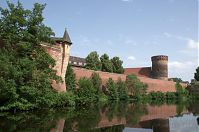Berlin-Spandau-Zitadelle-20120630-080.jpg