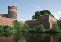 Berlin-Spandau-Zitadelle-20120630-082.jpg