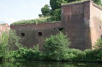 Dateiname=Berlin-Spandau-Zitadelle-20120630-083.jpg
Dateigröße=280KB
Abmessungen: 880x584
hinzugefügt am: 04. Januar 2016 Berlin-Spandau-Zitadelle-20120630-083.jpg