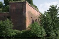 Dateiname=Berlin-Spandau-Zitadelle-20120630-084.jpg
Dateigröße=291KB
Abmessungen: 880x584
hinzugefügt am: 04. Januar 2016 Berlin-Spandau-Zitadelle-20120630-084.jpg