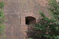 Berlin-Spandau-Zitadelle-20120630-087.jpg