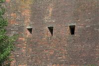 Berlin-Spandau-Zitadelle-20120630-088.jpg