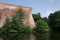Dateiname=Berlin-Spandau-Zitadelle-20120630-089.jpg
Dateigröße=248KB
Abmessungen: 880x584
hinzugefügt am: 04. Januar 2016 Berlin-Spandau-Zitadelle-20120630-089.jpg