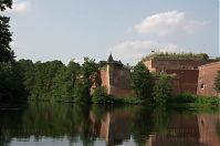 Dateiname=Berlin-Spandau-Zitadelle-20120630-091.jpg
Dateigröße=158KB
Abmessungen: 880x584
hinzugefügt am: 04. Januar 2016 Berlin-Spandau-Zitadelle-20120630-091.jpg