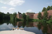 Dateiname=Berlin-Spandau-Zitadelle-20120630-093.jpg
Dateigröße=156KB
Abmessungen: 880x584
hinzugefügt am: 04. Januar 2016 Berlin-Spandau-Zitadelle-20120630-093.jpg