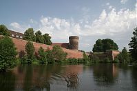 Dateiname=Berlin-Spandau-Zitadelle-20120630-094.jpg
Dateigröße=176KB
Abmessungen: 880x584
hinzugefügt am: 04. Januar 2016 Berlin-Spandau-Zitadelle-20120630-094.jpg