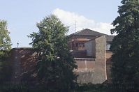 Berlin-Spandau-Zitadelle-20120930-100.jpg