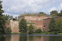 Dateiname=Berlin-Spandau-Zitadelle-20120930-101.jpg
Dateigröße=233KB
Abmessungen: 880x584
hinzugefügt am: 04. Januar 2016 Berlin-Spandau-Zitadelle-20120930-101.jpg