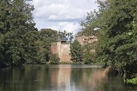 Dateiname=Berlin-Spandau-Zitadelle-20120930-102.jpg
Dateigröße=278KB
Abmessungen: 880x584
hinzugefügt am: 04. Januar 2016 Berlin-Spandau-Zitadelle-20120930-102.jpg