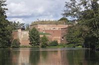 Berlin-Spandau-Zitadelle-20120930-103.jpg