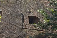 Berlin-Spandau-Zitadelle-20120930-104.jpg