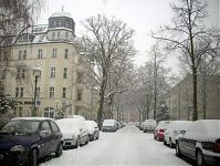 Berlin-Steglitz-20091231-22.jpg