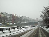 Berlin-Steglitz-20091231-25.jpg