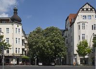 Berlin-Steglitz-Braille-20150521-15.jpg