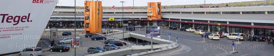 Berlin. Flughafen Tegel. Flugzeuge. Flugplatz
23. 4. 2012. Berlin. Tegel. Flughafen Berlin-Tegel. Name: Otto Lilienthal. Flugzeuge. Flugplatz. Flugverkehr. Flugzeug
Schlüsselwörter: Berlin;Deutschland;Flughafen;Flugplatz;Flugzeuge;Germany;Reinickendorf;2012;Tegel