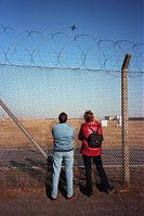 Dateiname=Berlin-Tegel-Airport-200304-003.jpg
Dateigröße=335KB
Abmessungen: 589x880
hinzugefügt am: 04. Januar 2016 Berlin-Tegel-Airport-200304-003.jpg