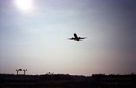 Dateiname=Berlin-Tegel-Airport-200304-004.jpg
Dateigröße=96KB
Abmessungen: 880x570
hinzugefügt am: 04. Januar 2016 Berlin-Tegel-Airport-200304-004.jpg