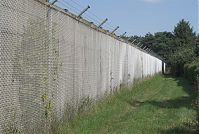 Berlin-Tegel-Airport-20070805-02.jpg