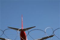 Berlin-Tegel-Airport-20100425-10.jpg