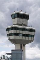 Berlin-Tegel-Airport-20100620-010.jpg