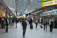 Dateiname=Berlin-Tegel-Airport-20100620-011.jpg
Dateigröße=247KB
Abmessungen: 880x588
hinzugefügt am: 04. Januar 2016 Berlin-Tegel-Airport-20100620-011.jpg