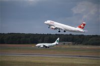 Berlin-Tegel-Airport-20100620-052.jpg