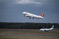Berlin-Tegel-Airport-20100620-053.jpg