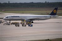 Dateiname=Berlin-Tegel-Airport-20100620-054.jpg
Dateigröße=148KB
Abmessungen: 880x588
hinzugefügt am: 04. Januar 2016 Berlin-Tegel-Airport-20100620-054.jpg