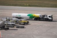 Dateiname=Berlin-Tegel-Airport-20100620-056.jpg
Dateigröße=188KB
Abmessungen: 880x588
hinzugefügt am: 04. Januar 2016 Berlin-Tegel-Airport-20100620-056.jpg