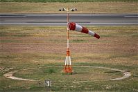 Berlin-Tegel-Airport-20100620-071.jpg