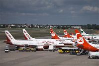 Dateiname=Berlin-Tegel-Airport-20100620-073.jpg
Dateigröße=173KB
Abmessungen: 880x588
hinzugefügt am: 04. Januar 2016 Berlin-Tegel-Airport-20100620-073.jpg