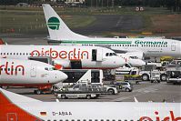 Dateiname=Berlin-Tegel-Airport-20100620-075.jpg
Dateigröße=206KB
Abmessungen: 880x588
hinzugefügt am: 04. Januar 2016 Berlin-Tegel-Airport-20100620-075.jpg