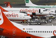 Dateiname=Berlin-Tegel-Airport-20100620-079.jpg
Dateigröße=202KB
Abmessungen: 880x588
hinzugefügt am: 04. Januar 2016 Berlin-Tegel-Airport-20100620-079.jpg
