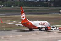 Dateiname=Berlin-Tegel-Airport-20100620-095.jpg
Dateigröße=172KB
Abmessungen: 880x588
hinzugefügt am: 04. Januar 2016 Berlin-Tegel-Airport-20100620-095.jpg