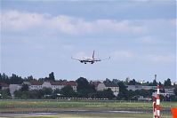 Dateiname=Berlin-Tegel-Airport-20100620-098.jpg
Dateigröße=115KB
Abmessungen: 880x588
hinzugefügt am: 04. Januar 2016 Berlin-Tegel-Airport-20100620-098.jpg
