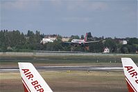 Dateiname=Berlin-Tegel-Airport-20100620-101.jpg
Dateigröße=146KB
Abmessungen: 880x588
hinzugefügt am: 04. Januar 2016 Berlin-Tegel-Airport-20100620-101.jpg