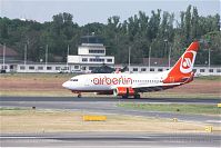 Dateiname=Berlin-Tegel-Airport-20100620-110.jpg
Dateigröße=201KB
Abmessungen: 880x588
hinzugefügt am: 04. Januar 2016 Berlin-Tegel-Airport-20100620-110.jpg