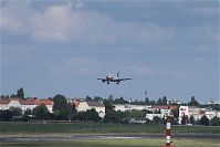 Dateiname=Berlin-Tegel-Airport-20100620-120.jpg
Dateigröße=118KB
Abmessungen: 880x588
hinzugefügt am: 04. Januar 2016 Berlin-Tegel-Airport-20100620-120.jpg